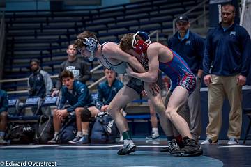 VarWrestlingvsByrnes 42